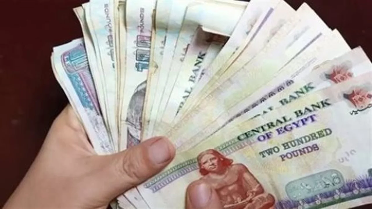 غرف عمليات جديدة.. تسهيلات لصرف معاشات يوليو 2026 للمستحقين